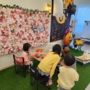 아이데코김포풍무점 이미지