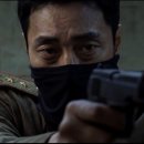 김도시스토어