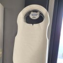 소예하도 이미지