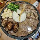 동남(아) 이미지