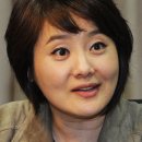 최유라 카카오 검색결과