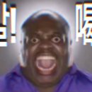 아토PC방 | 성인 ADHD 검사 CAT검사 후기 &amp; 아토목신 후기