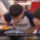 청록태권도장 이미지