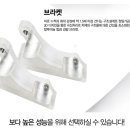 에스에스포탈
