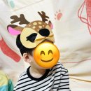 은솔어린이집 이미지