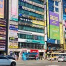 씨지브이익산3 | 울산 남구 삼산 할리스 더가벼운 텀블러 구매 후기