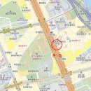 이해경유외과의원 이미지