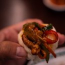 동보성 | [대전 유성 신성동 맛집] 동보성 저녁 A코스 솔직 후기 – 고추잡채에 반했다!