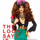 보그 카카오 검색결과