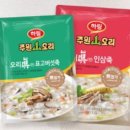 주원식품