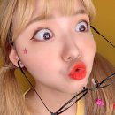 리스안경 이미지