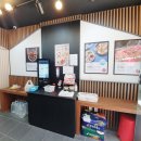 담꾹울산
