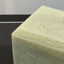 용산-274 이미지