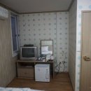 대원장모텔 이미지