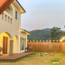 리니스 하우스 이미지