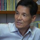 동화세탁소 이미지