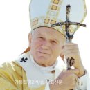 [가톨릭교회의 거룩한 표징들] (24)주교 지팡이와 반지 이미지