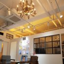 청담제이의원 이미지