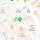 지에스25 대전우리들점 이미지