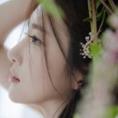스튜디오고유 이미지