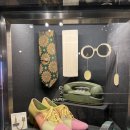 가야빌딩 | BTS도 다녀간 뉴욕에서 꼭 가야 할 곳 엠파이어 스테이트 빌딩