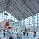 신불산 베이스캠프 오토캠핑장 이미지