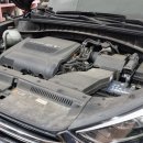 성포중학교사거리 이미지