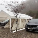 수동길 170 캠핑 | 횡성 캠핑장 추천 이지캠핑 아이랑 1박 | 모두의 캠핑장