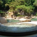 온천중앙로 이미지