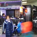 소바트럭 이미지