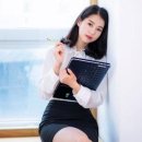 한사랑 이미지