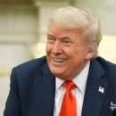 상원시장 이미지