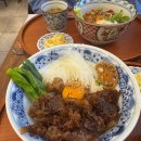 덮밥장사장안양점 이미지