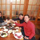 보문전자 이미지