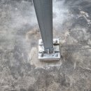 우아태양광발전소 이미지