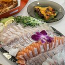 운영수산회센타 | 가락몰 가락시장회센타 용천수산 포장 솔직후기 모듬회 킹크랩 민생지원금
