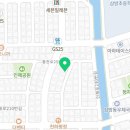 The휴공인중개사사무소 이미지