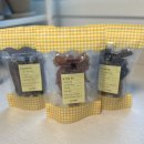 김선생펫푸드 이미지