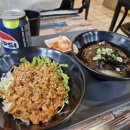 칼리앤메리 이미지