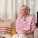 스튜디오하숙