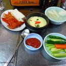 오로지김치찌개 이미지