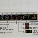 송파스터디뱅크독서실 이미지
