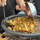 변사또소곱창 네이버블로그