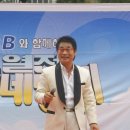 대구CMB 열전동네방네 (가수 서정우) 이미지