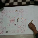 공주영명고등학교 이미지