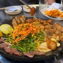 곱창 - 김포시 승가로 5 | 곱창
