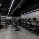 온리스웻짐 이미지