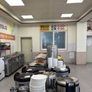 대성한식뷔페 | 포항 흥해 맛집 | 7번 국도 가성비 한식뷔페, 대성집밥