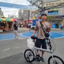 용답상가시장 이미지