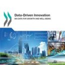 Data-driven innovation for growth and well-being(OECD, 2015.10) 이미지